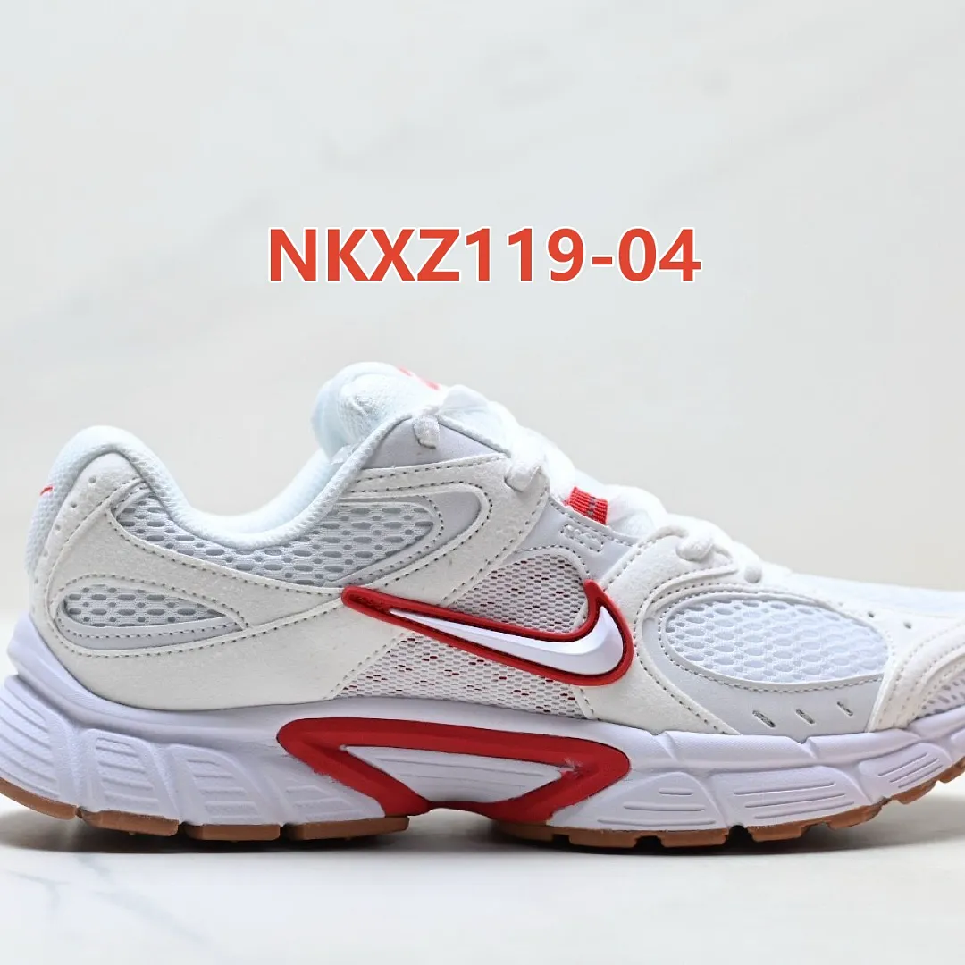 Nike NKXZ119 תמונה 13