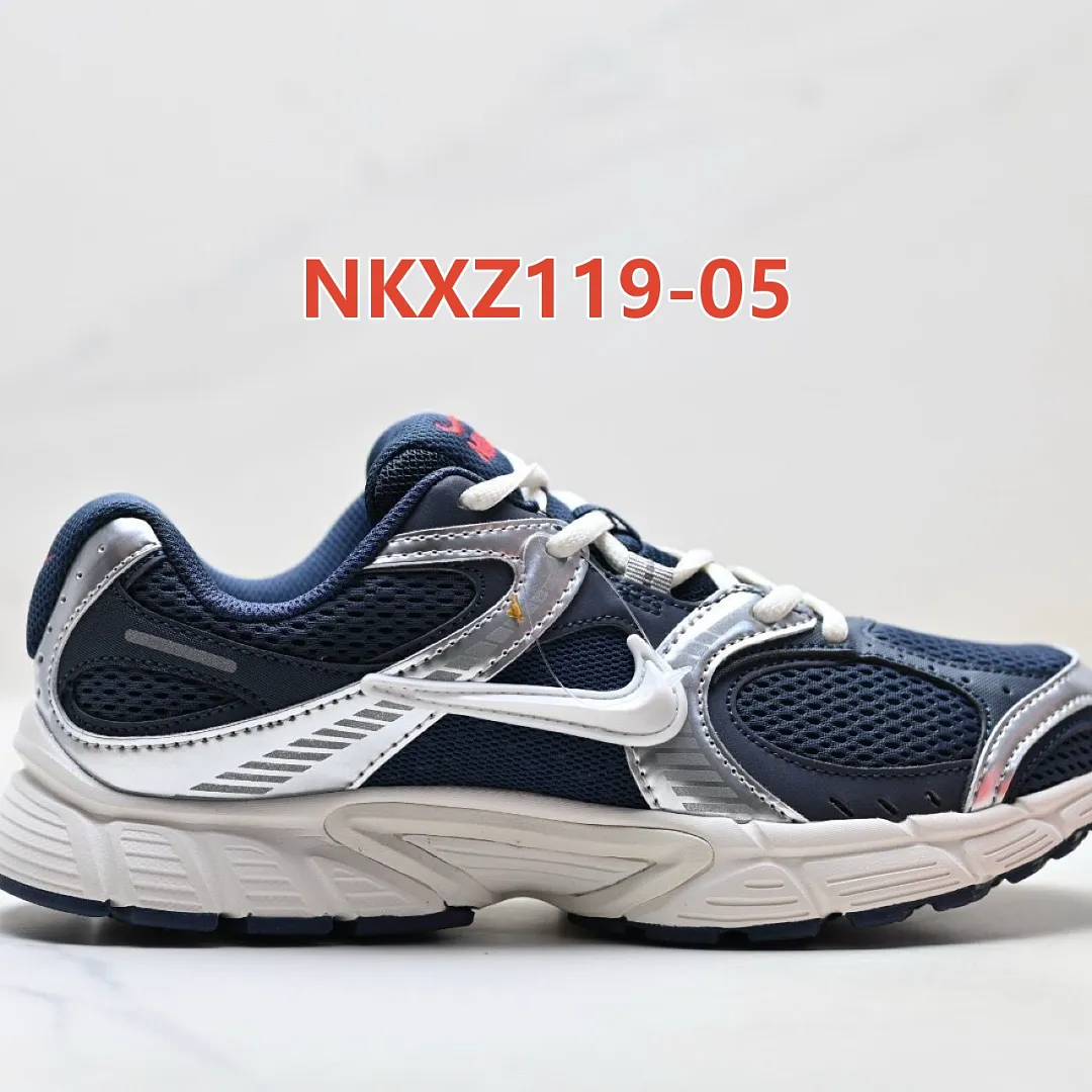 Nike NKXZ119 תמונה 14