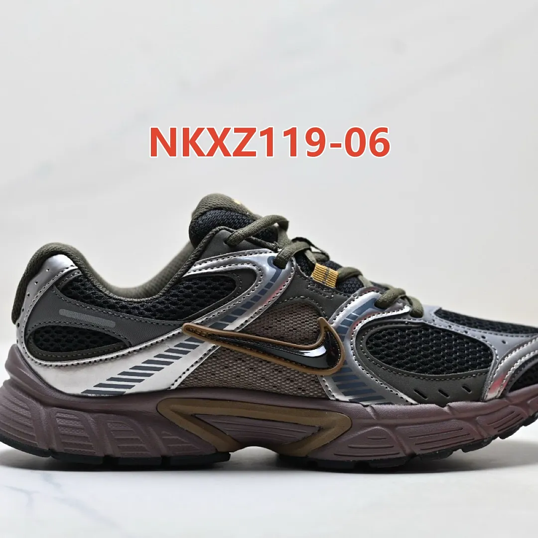 Nike NKXZ119 תמונה 15