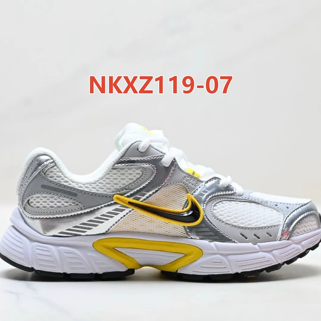 Nike NKXZ119 תמונה 16