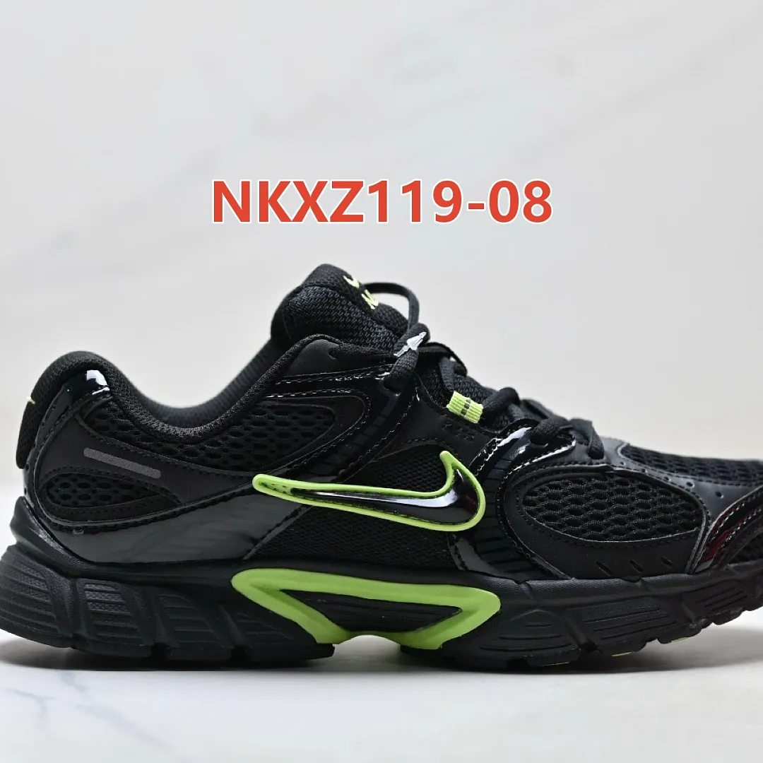 Nike NKXZ119 תמונה 17