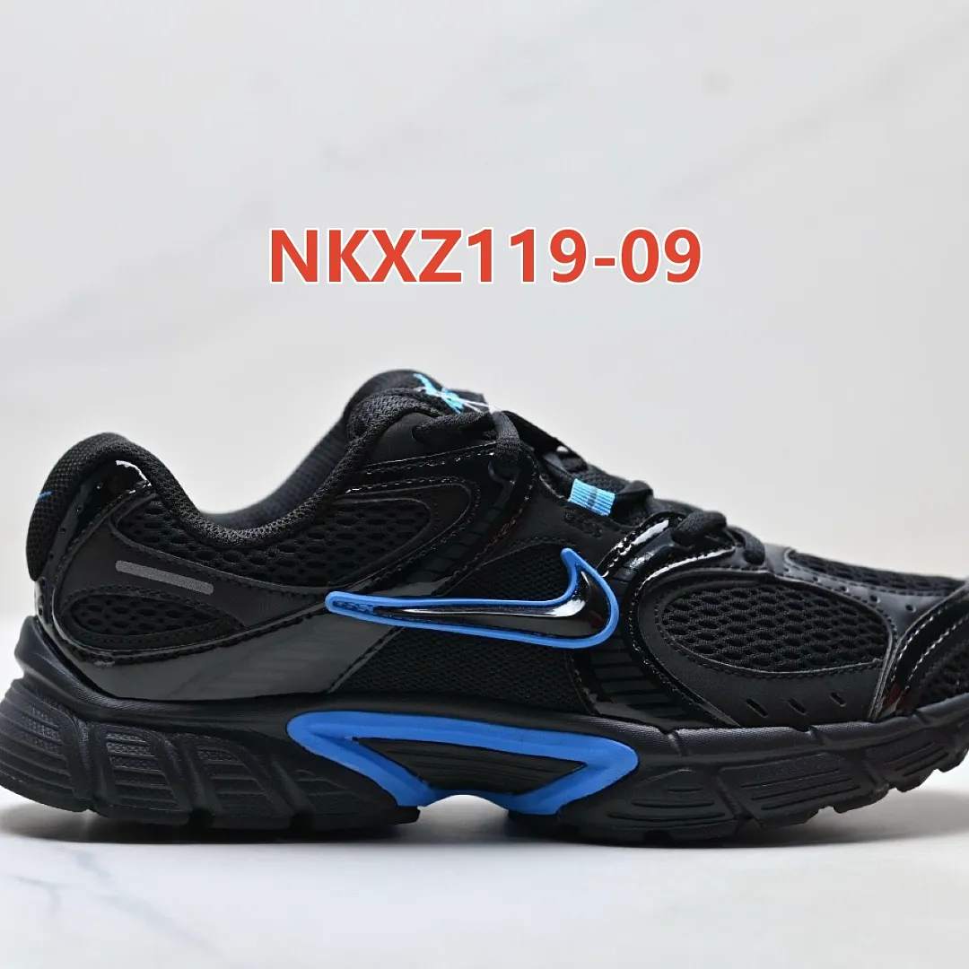 Nike NKXZ119 תמונה 18