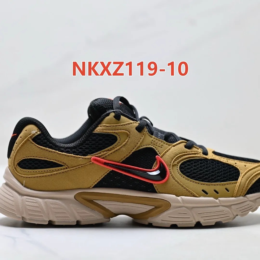 Nike NKXZ119 תמונה 19