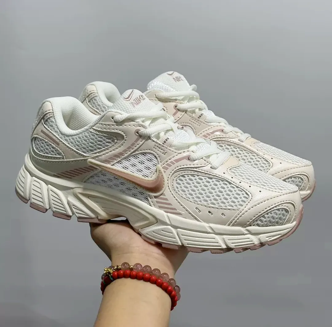 Nike NKXZ119 תמונה 2