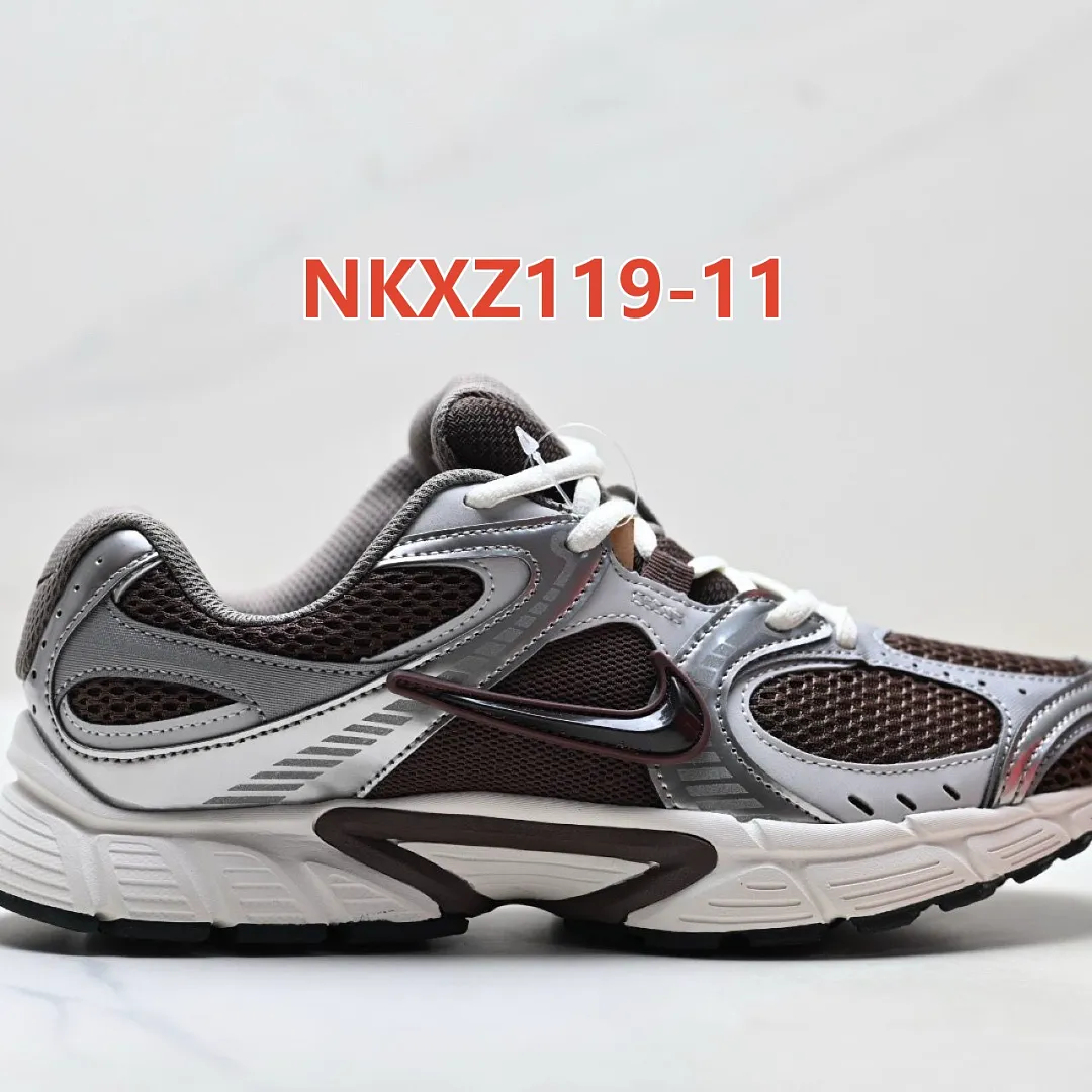 Nike NKXZ119 תמונה 20