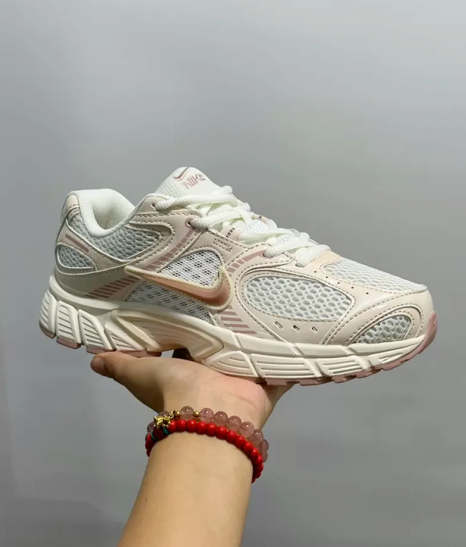 Nike NKXZ119 תמונה 3