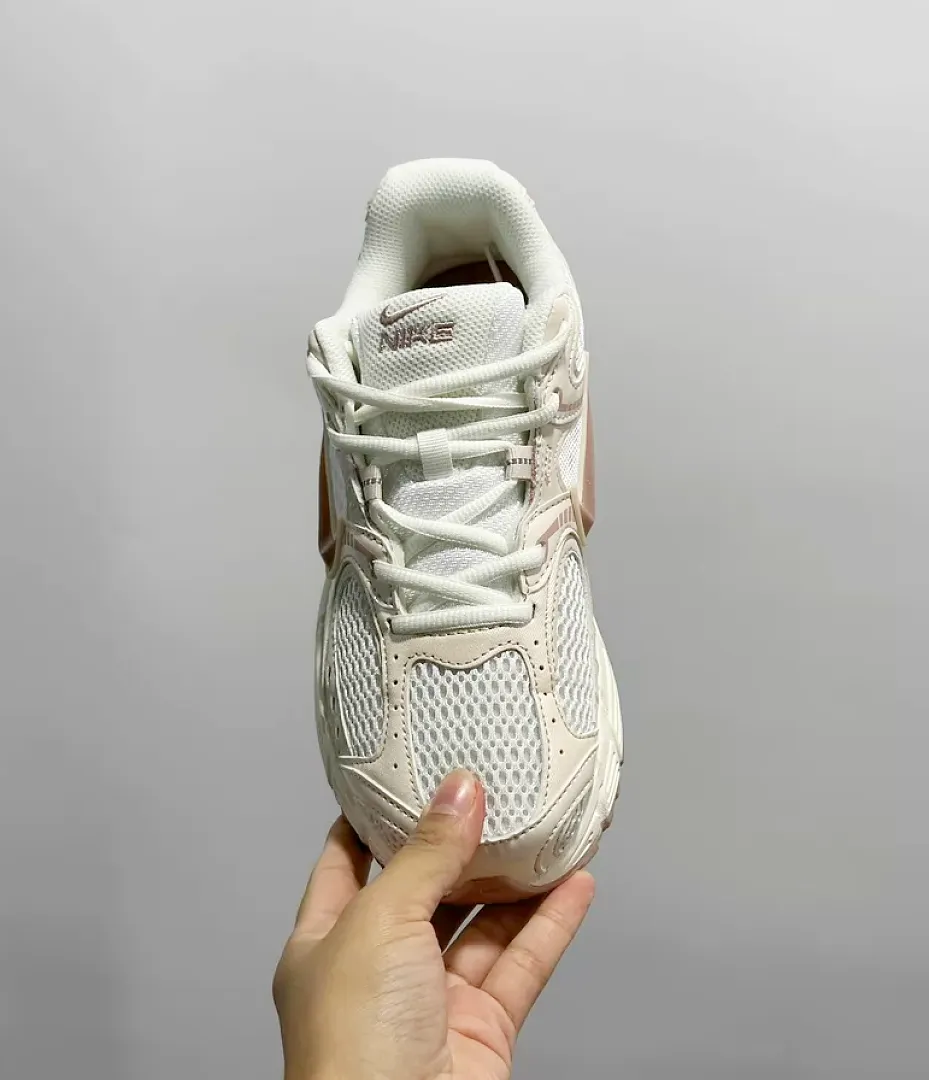 Nike NKXZ119 תמונה 4