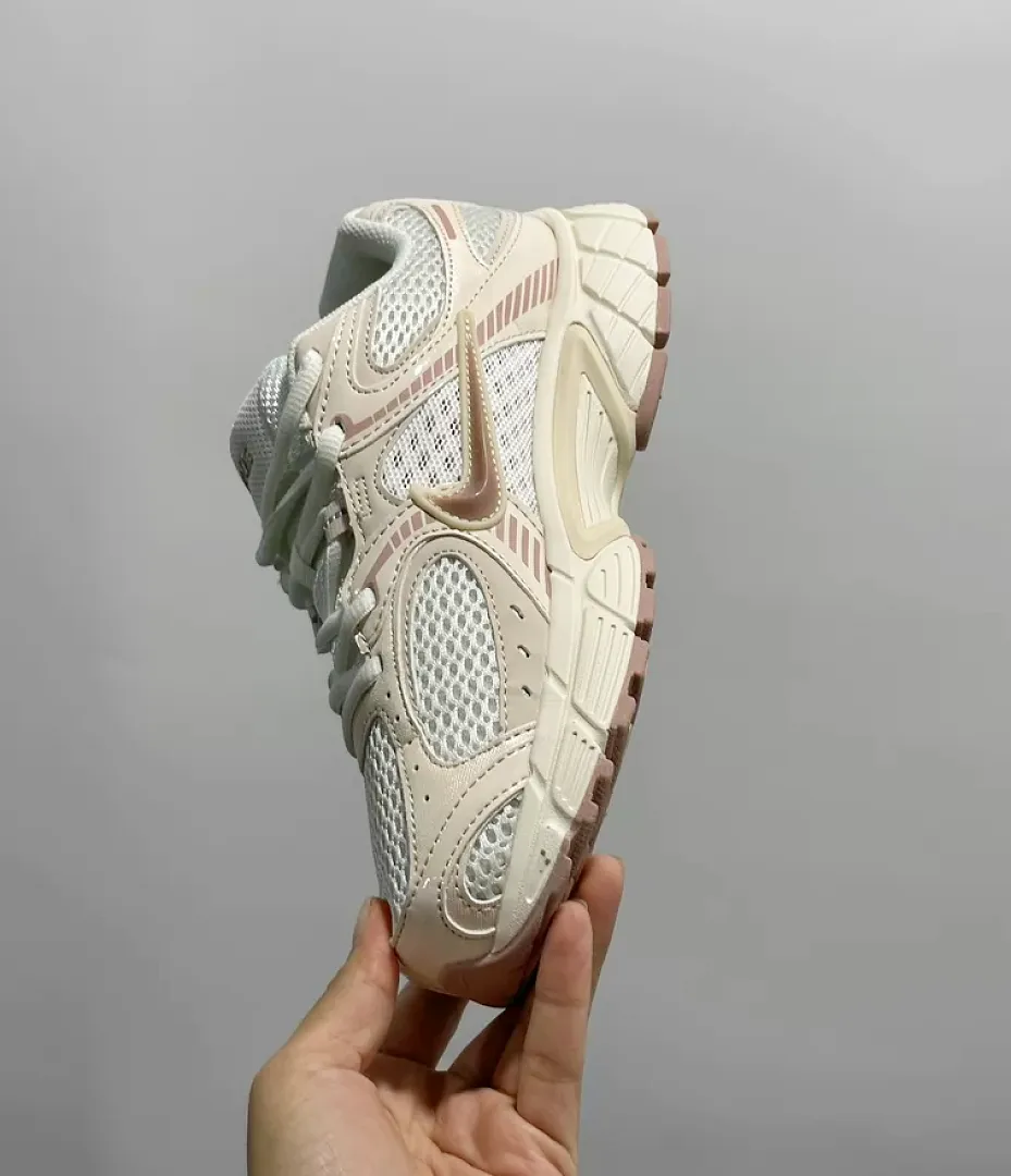 Nike NKXZ119 תמונה 5