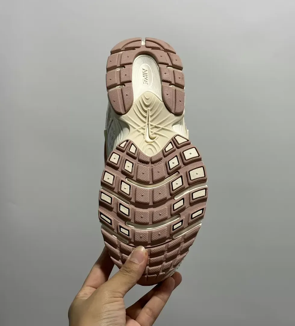 Nike NKXZ119 תמונה 6