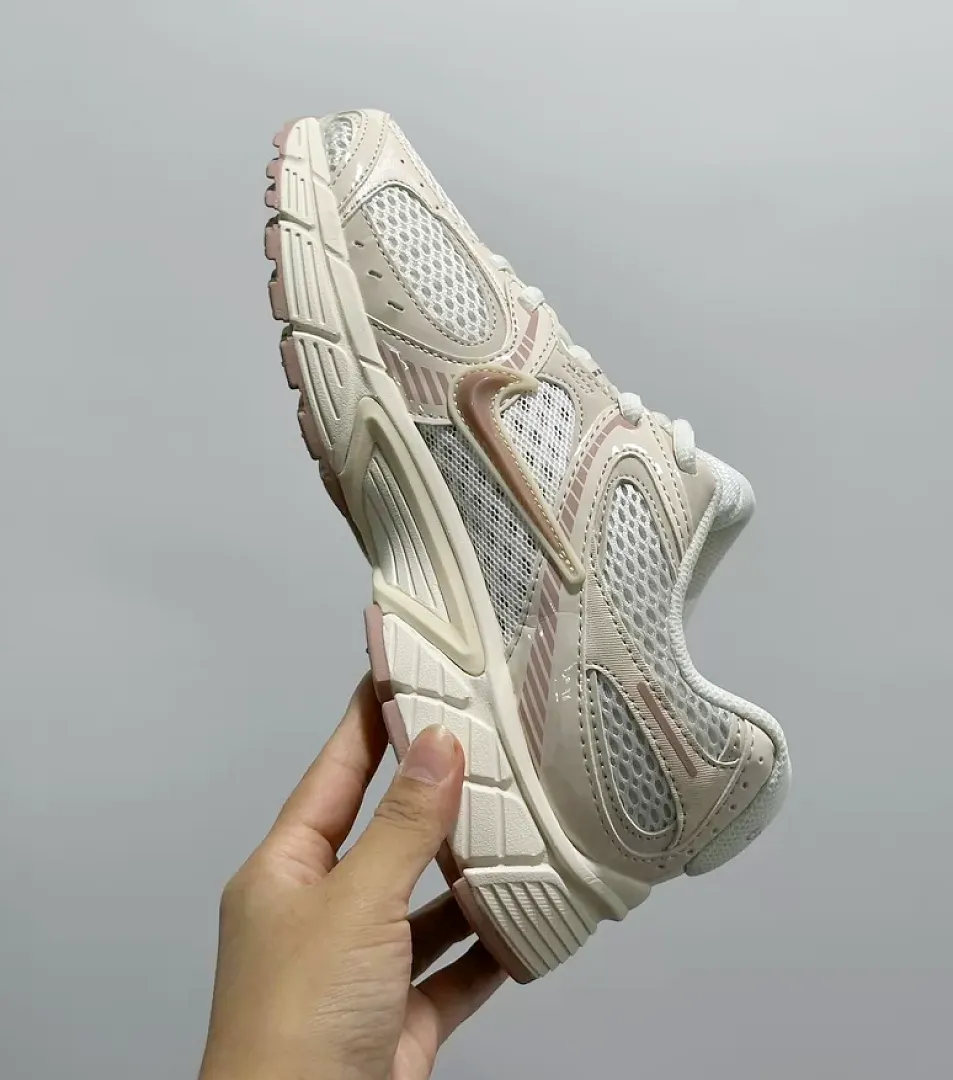 Nike NKXZ119 תמונה 7
