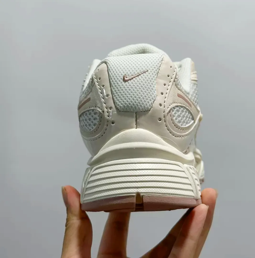 Nike NKXZ119 תמונה 8