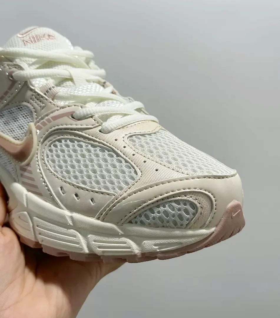 Nike NKXZ119 תמונה 9