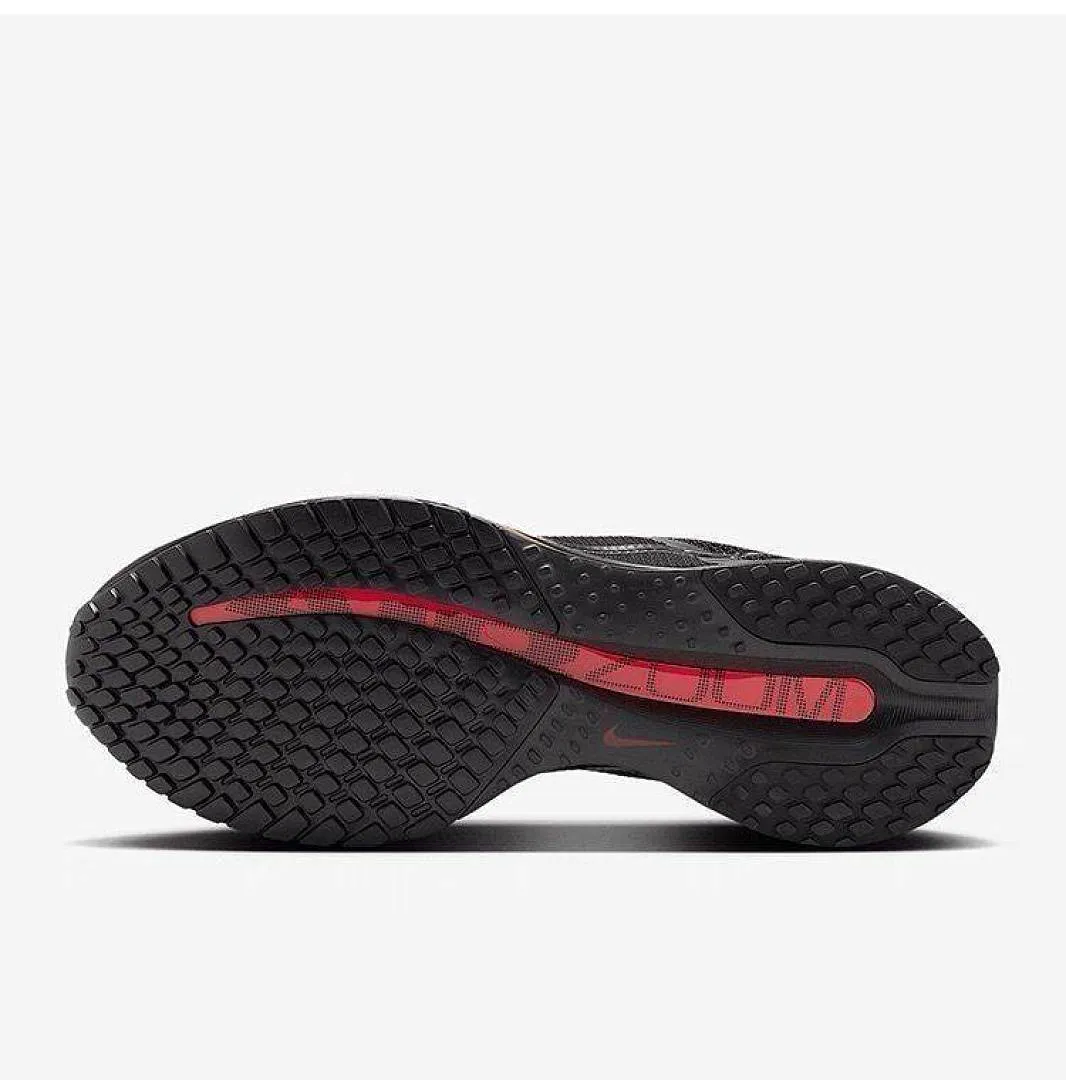 Nike NKXZ121 תמונה 10