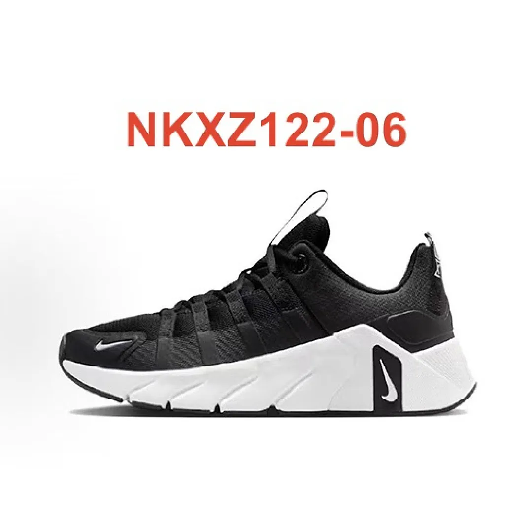 Nike NKXZ122 תמונה 10