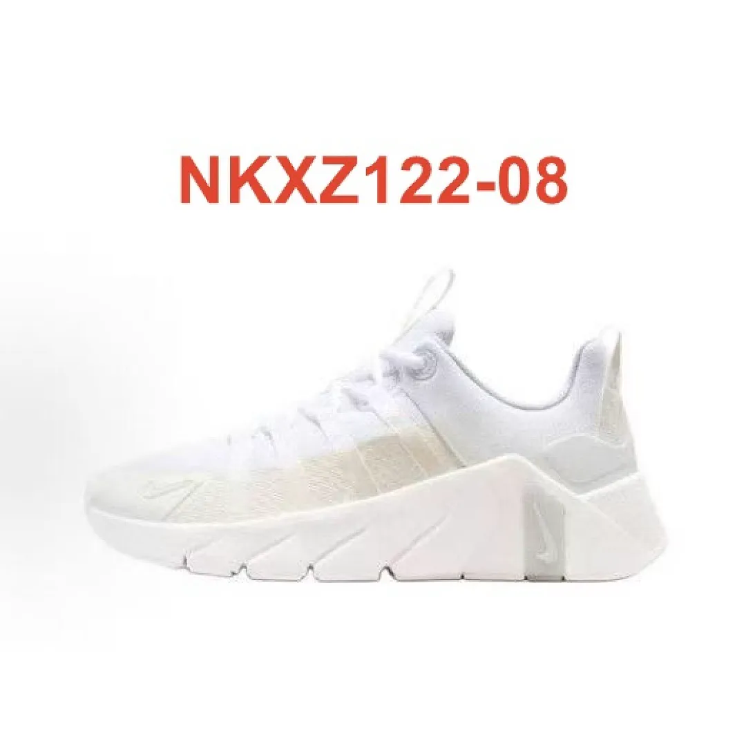 Nike NKXZ122 תמונה 12