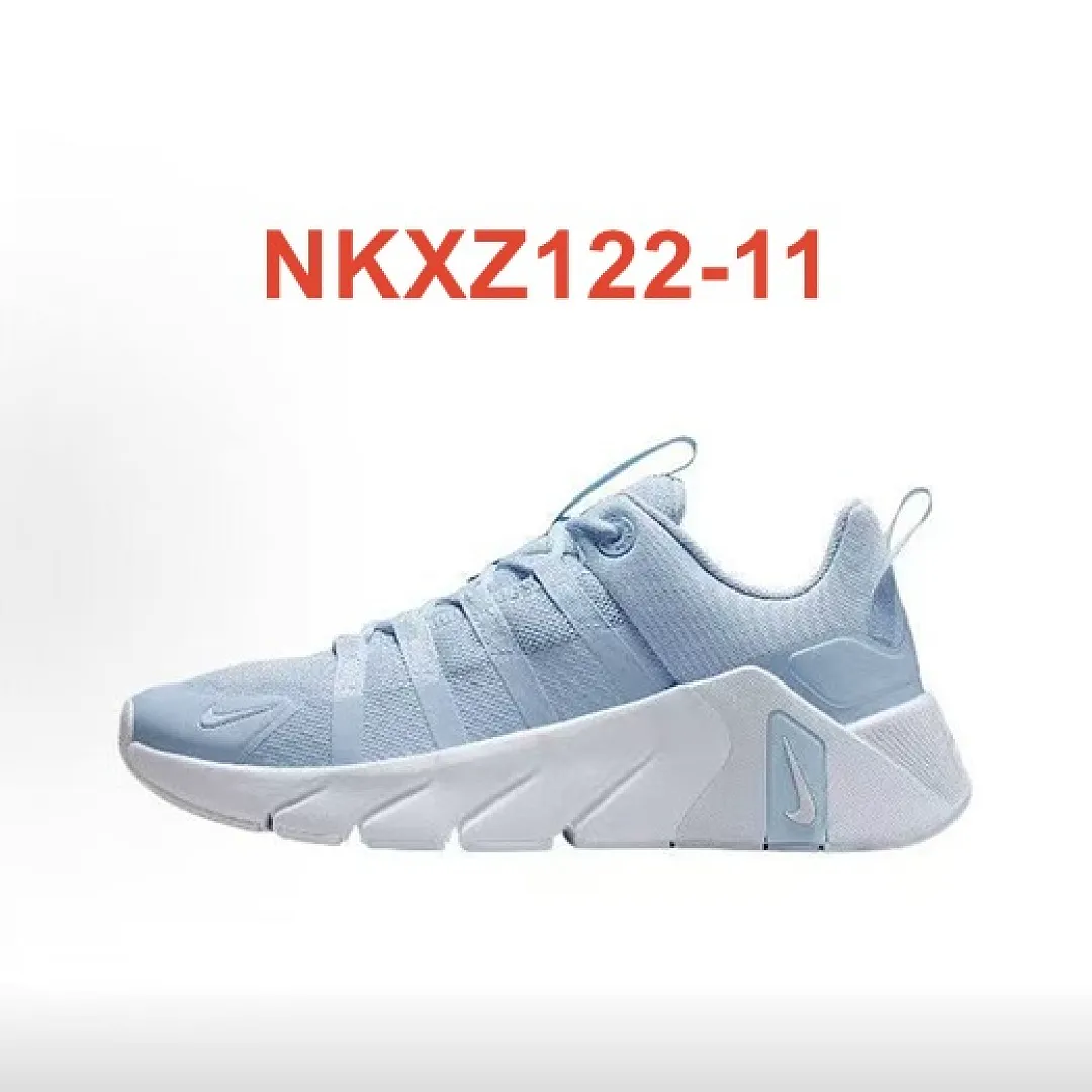 Nike NKXZ122 תמונה 15