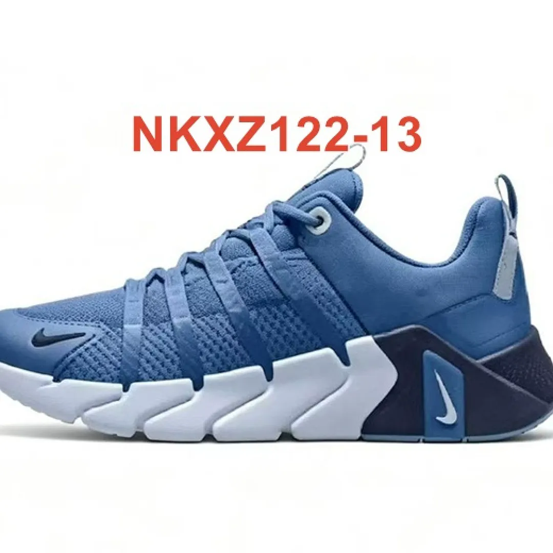 Nike NKXZ122 תמונה 17