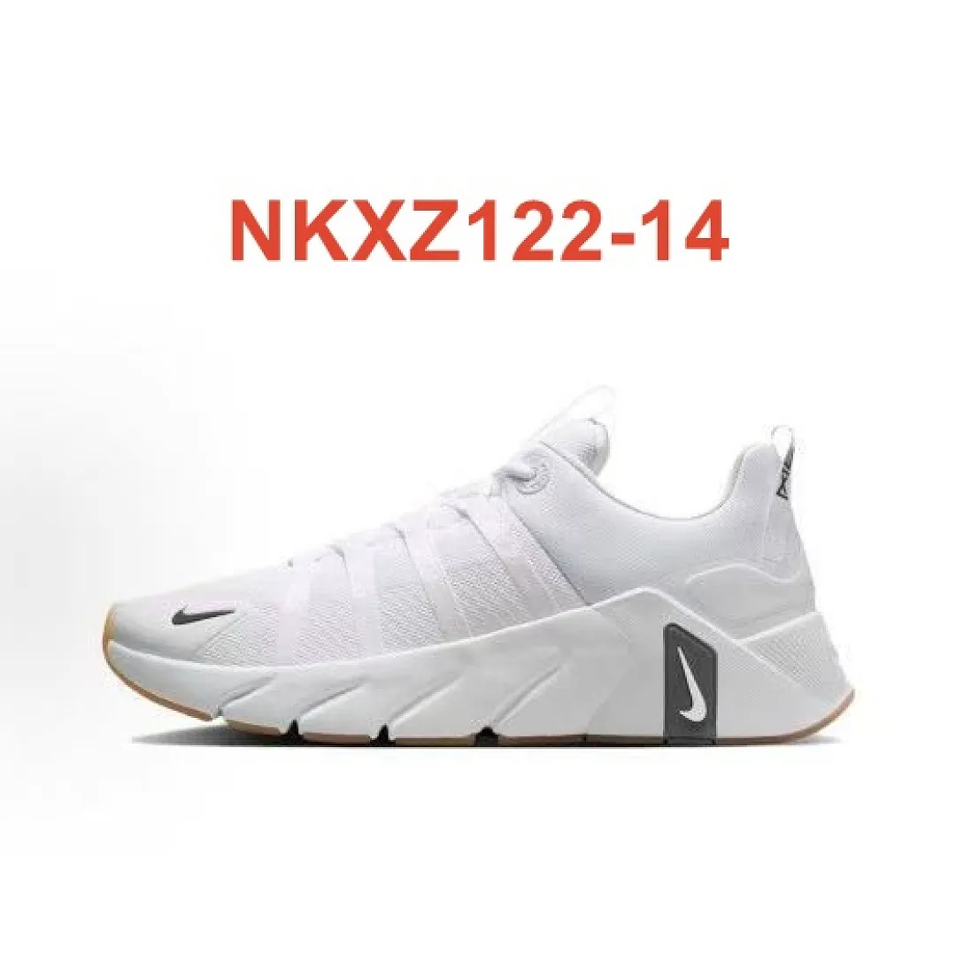 Nike NKXZ122 תמונה 18