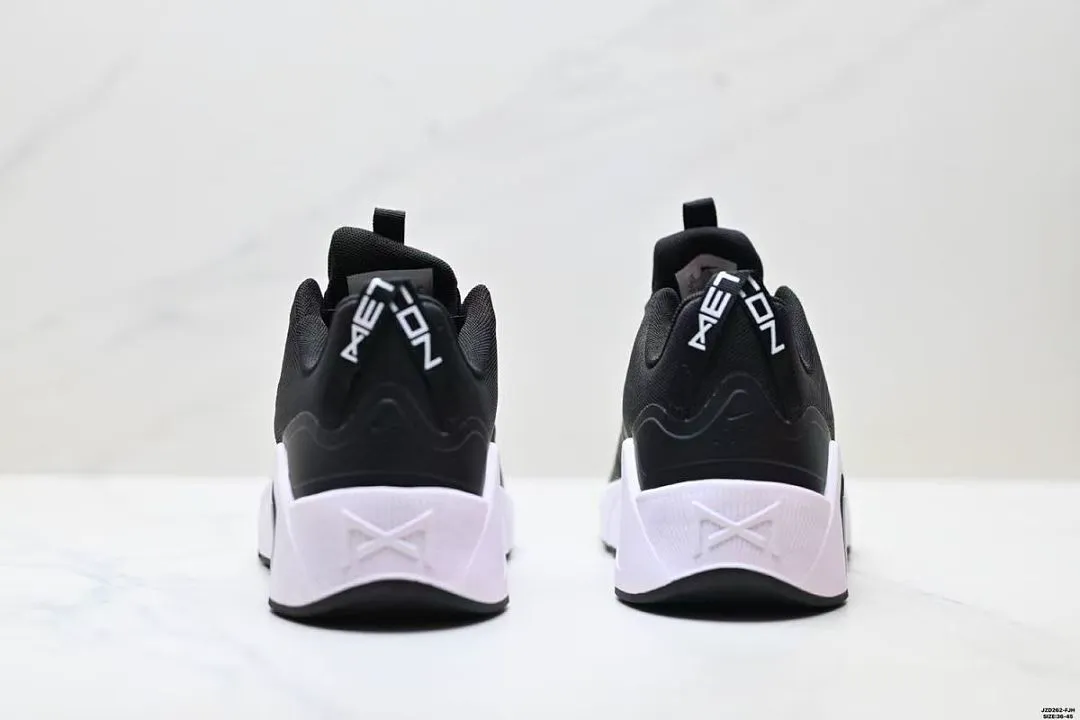 Nike NKXZ122 תמונה 3