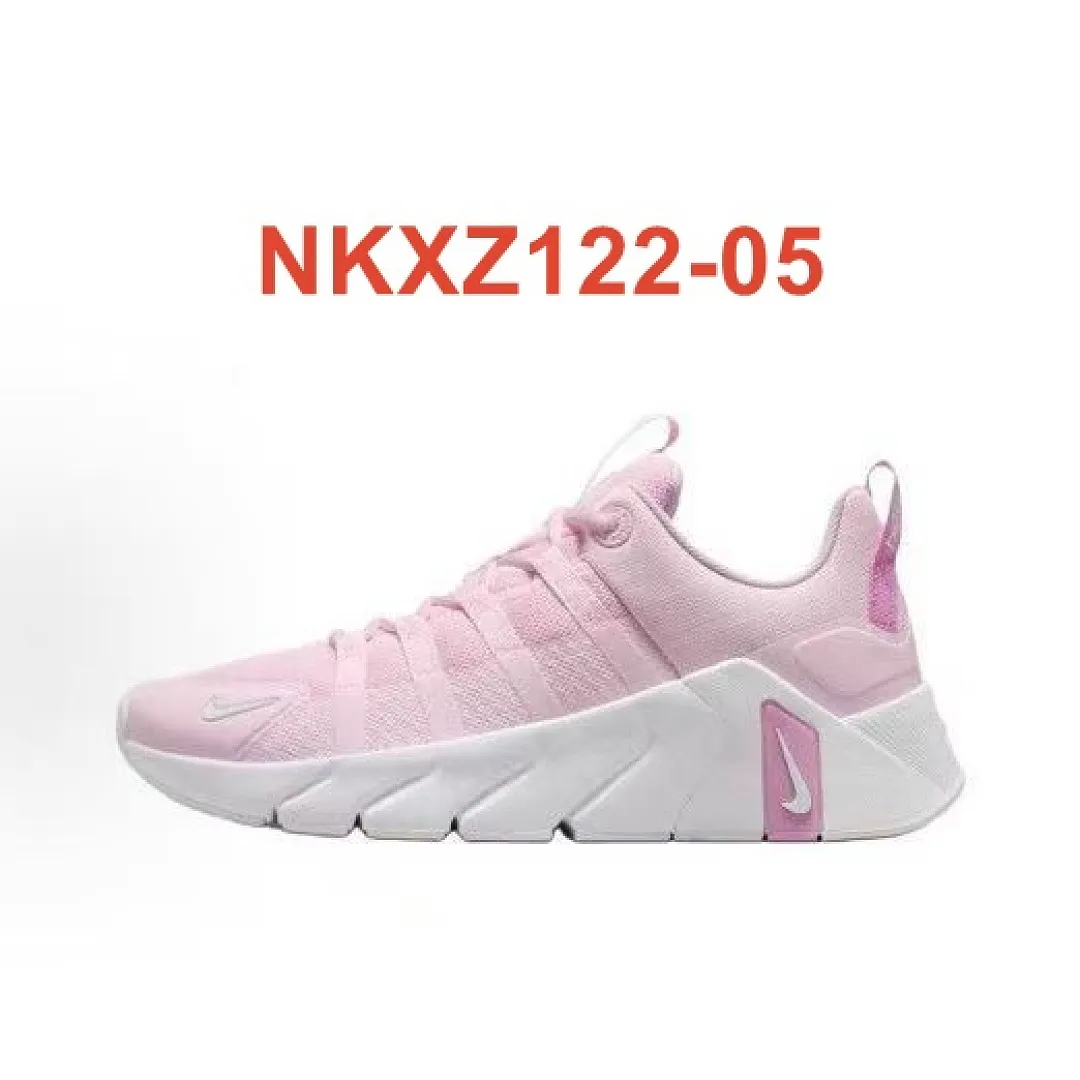 Nike NKXZ122 תמונה 9