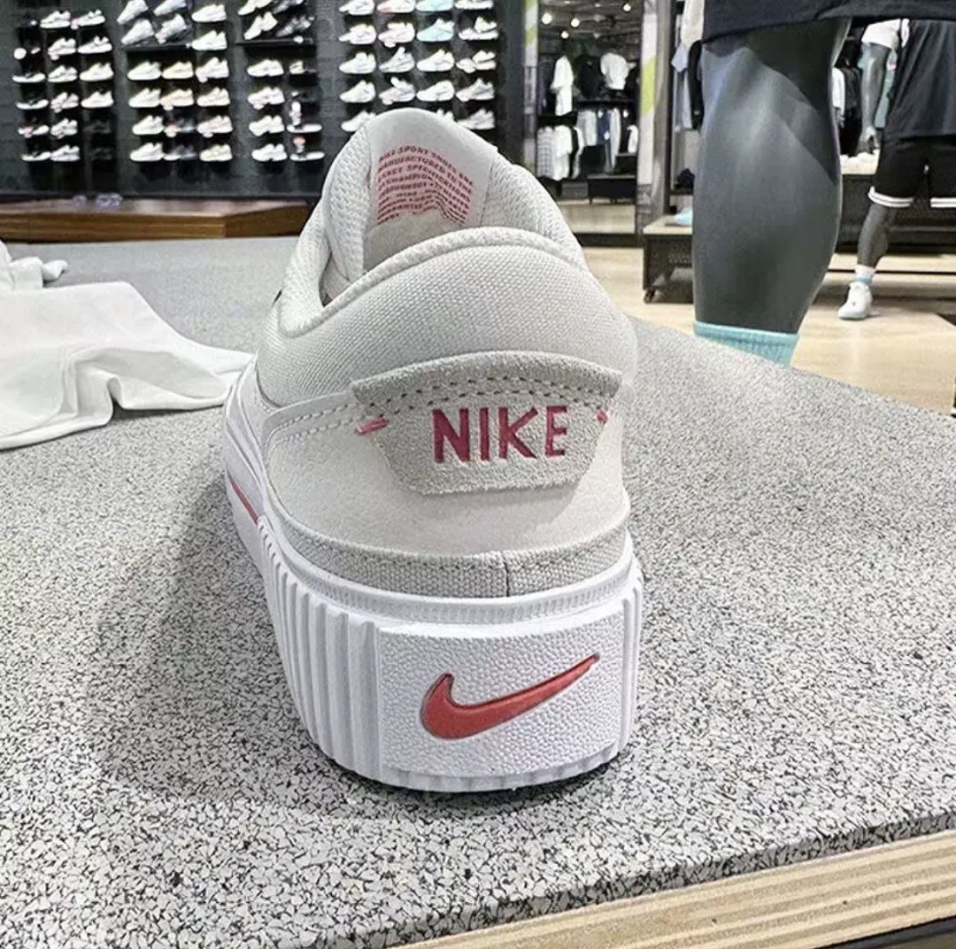 Nike NKXZ123 תמונה 3