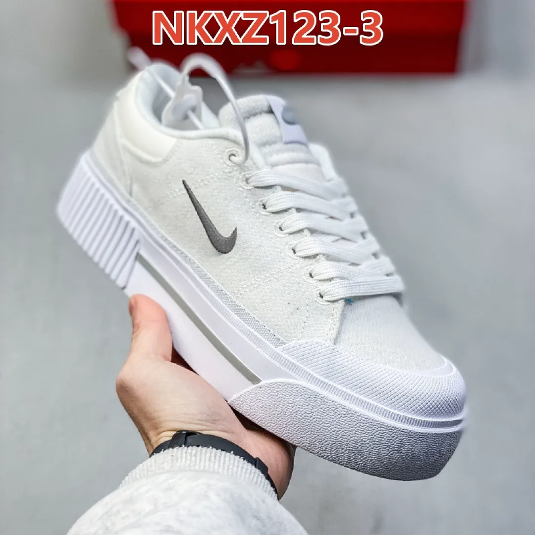 Nike NKXZ123 תמונה 8