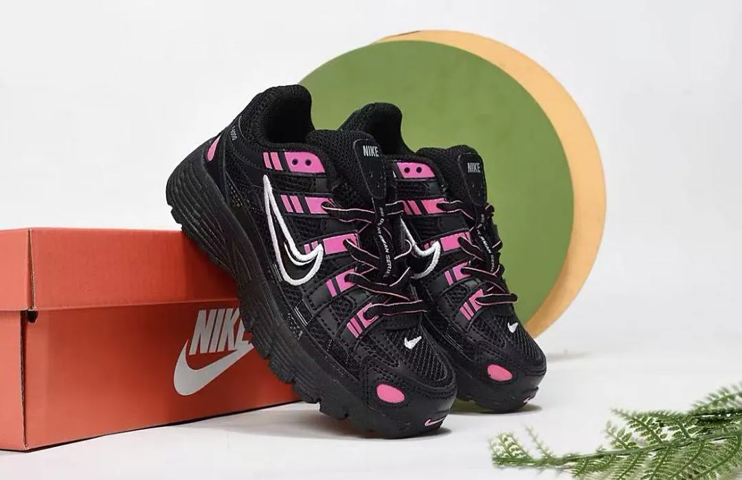 Nike NKXZ126 תמונה 2