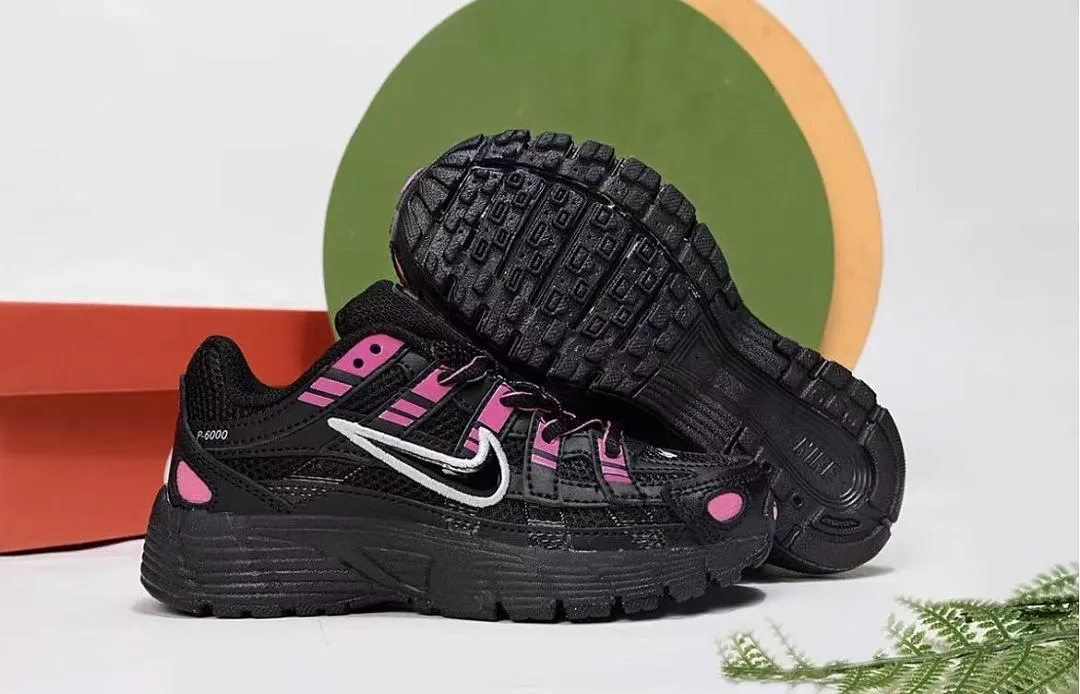 Nike NKXZ126 תמונה 5