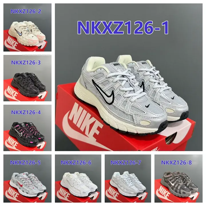 Nike NKXZ126