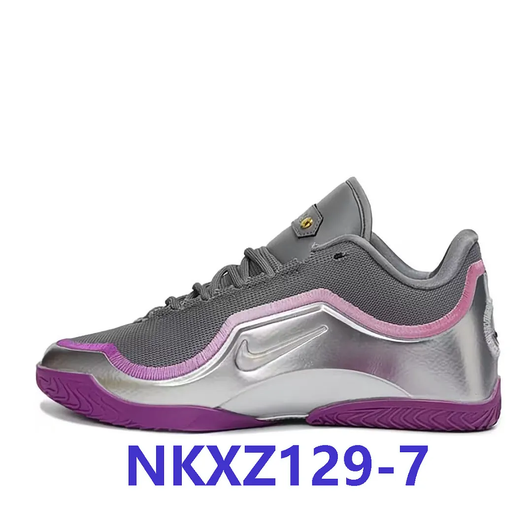 Nike NKXZ129 תמונה 15