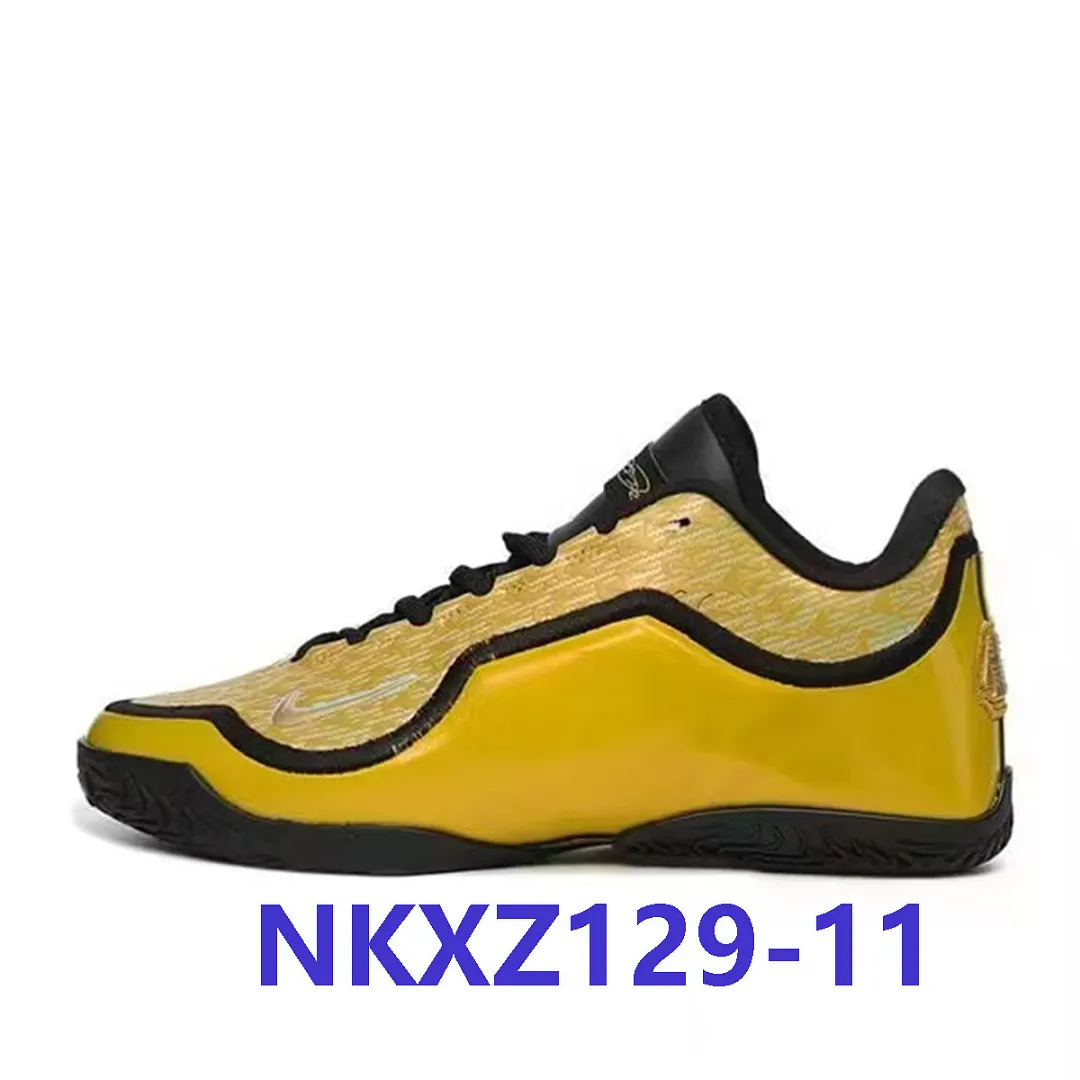 Nike NKXZ129 תמונה 18
