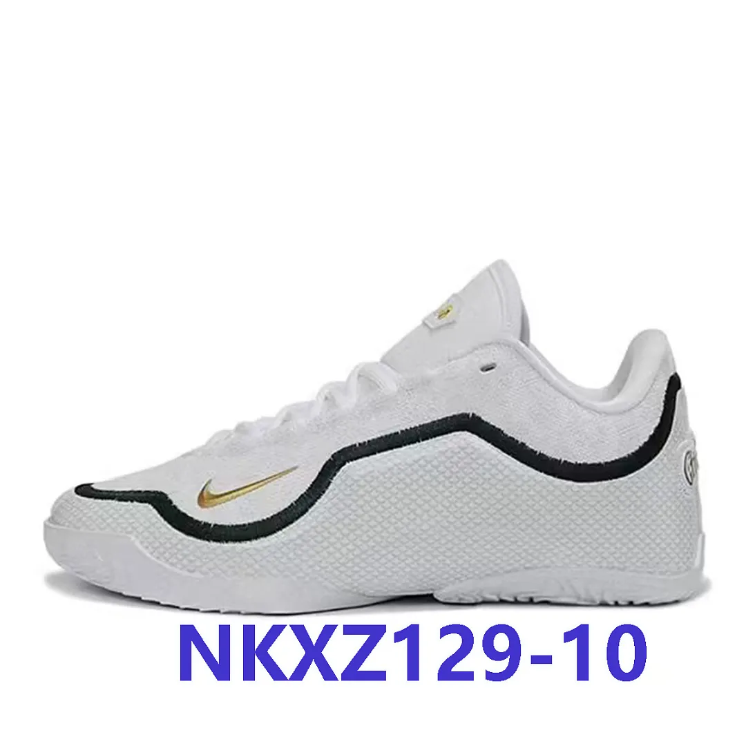 Nike NKXZ129 תמונה 19