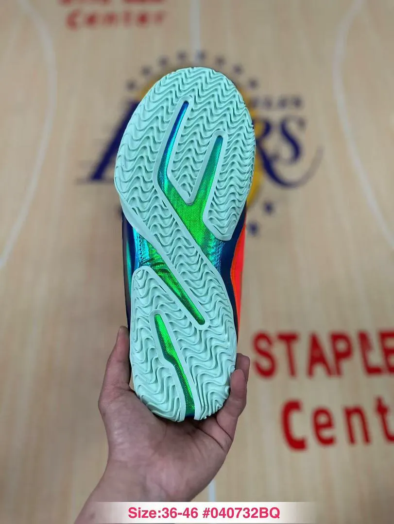 Nike NKXZ129 תמונה 8