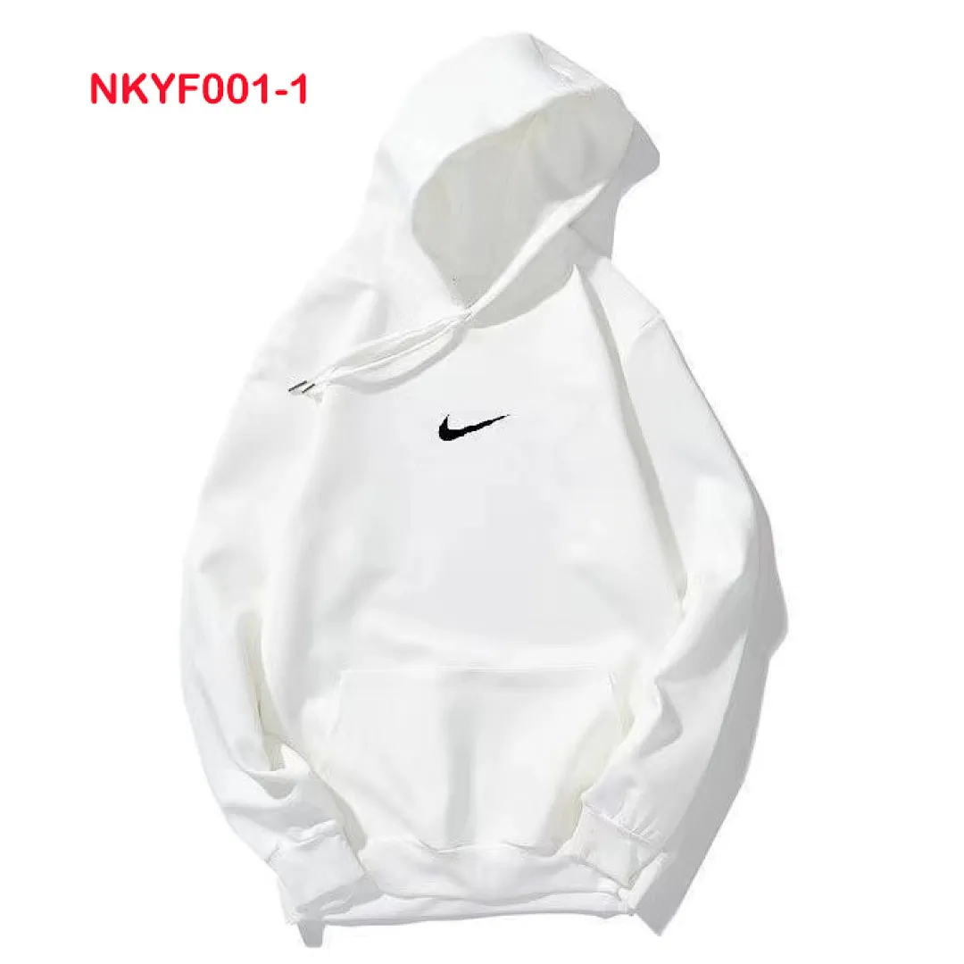 Nike NKYF001 תמונה 2