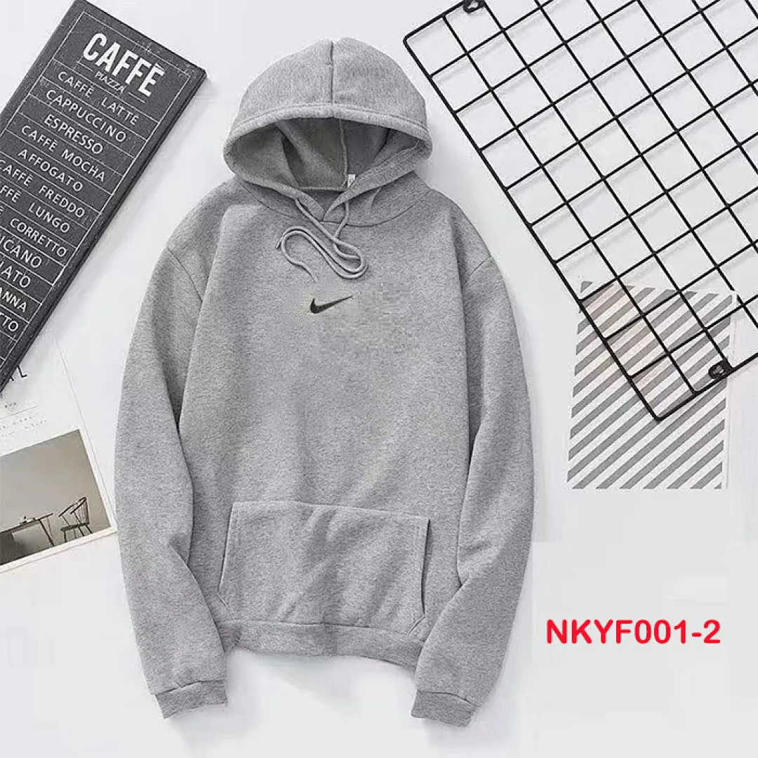 Nike NKYF001 תמונה 3