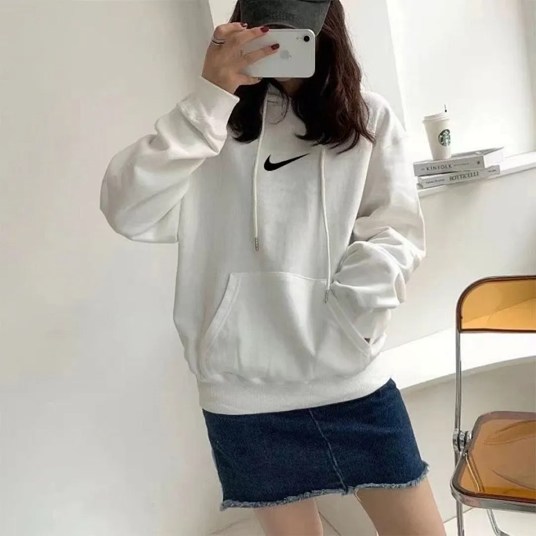 Nike NKYF001 תמונה 4