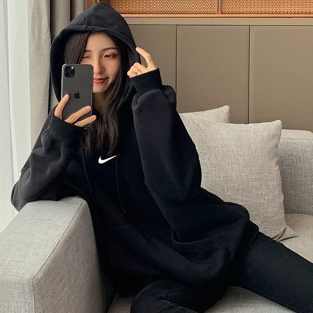 Nike NKYF001 תמונה 5