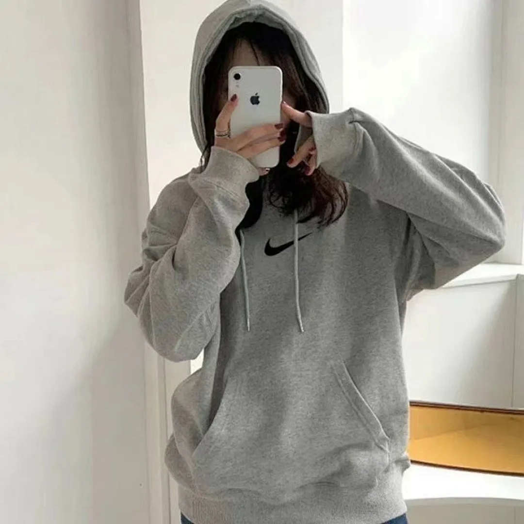 Nike NKYF001 תמונה 6