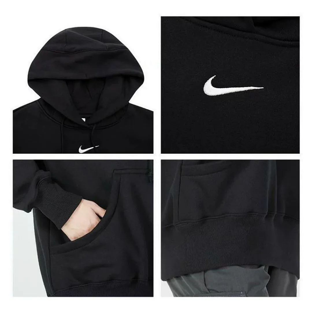 Nike NKYF001 תמונה 7