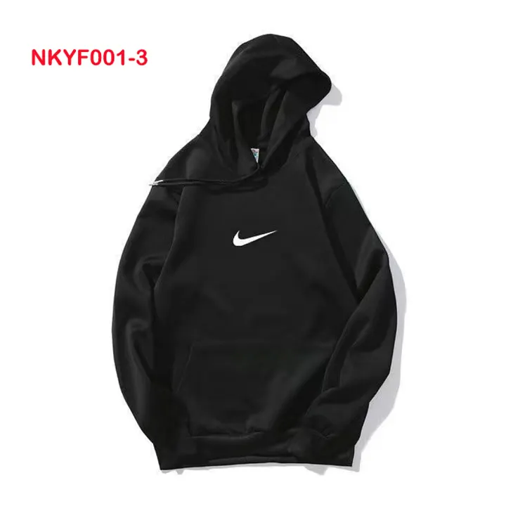 Nike NKYF001