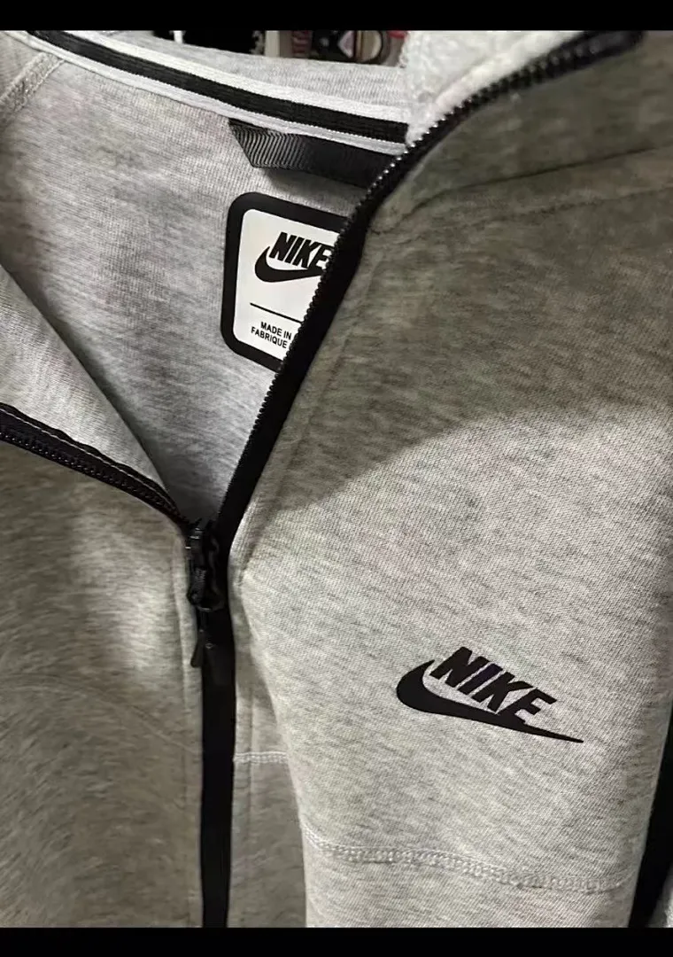 Nike NKYF002 תמונה 10