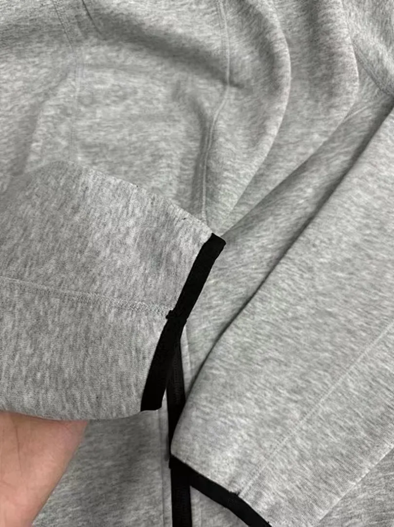Nike NKYF002 תמונה 11