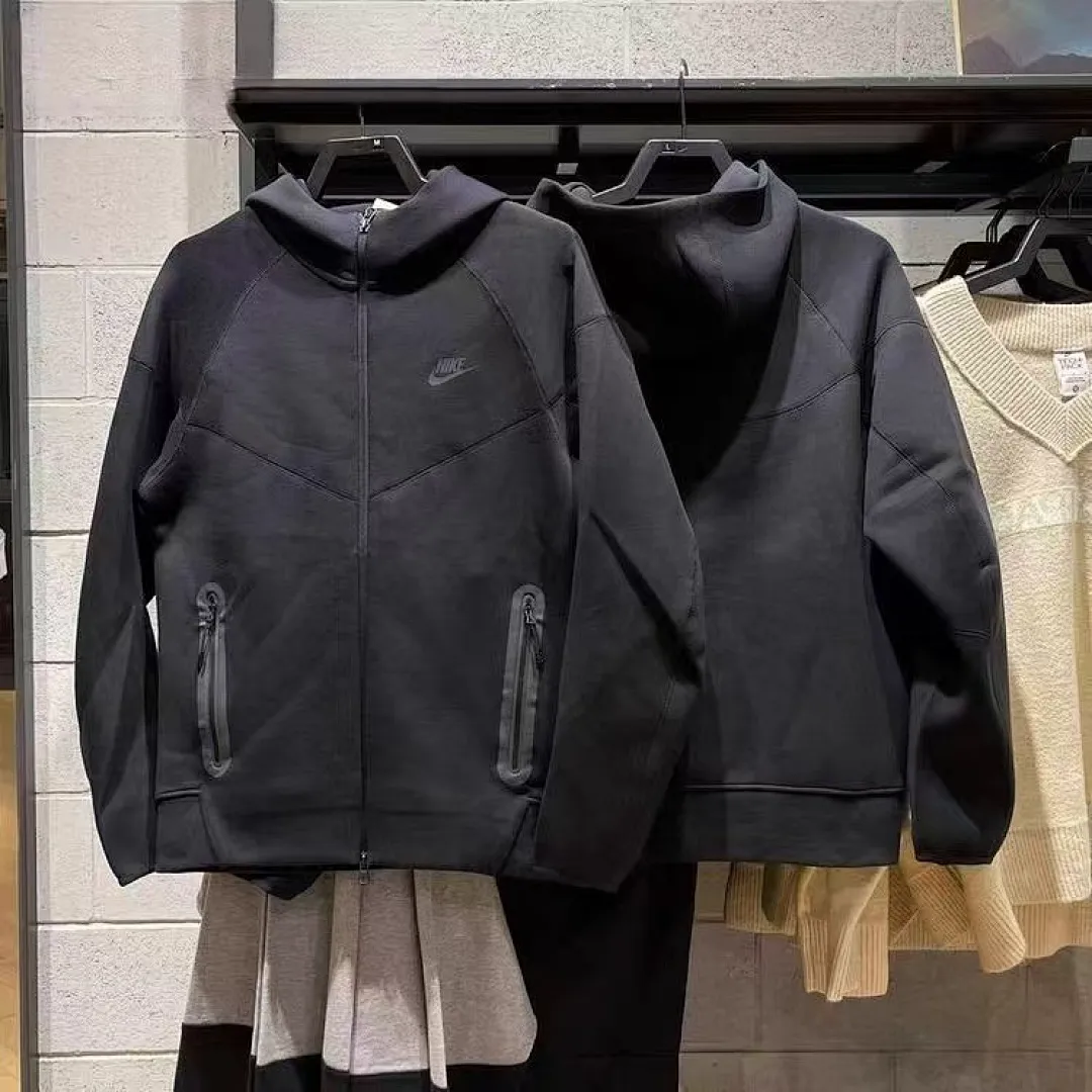 Nike NKYF002 תמונה 3