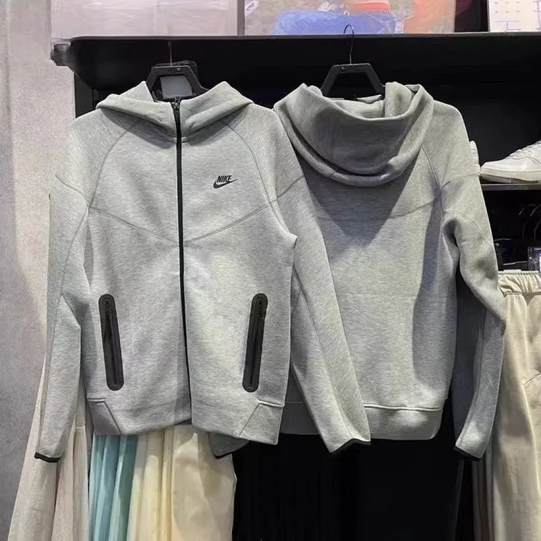 Nike NKYF002 תמונה 4