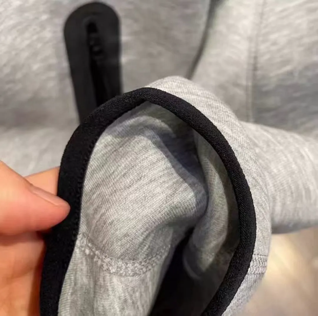 Nike NKYF002 תמונה 7