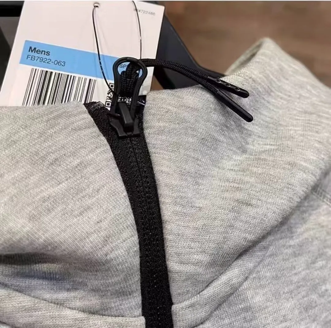 Nike NKYF002 תמונה 8