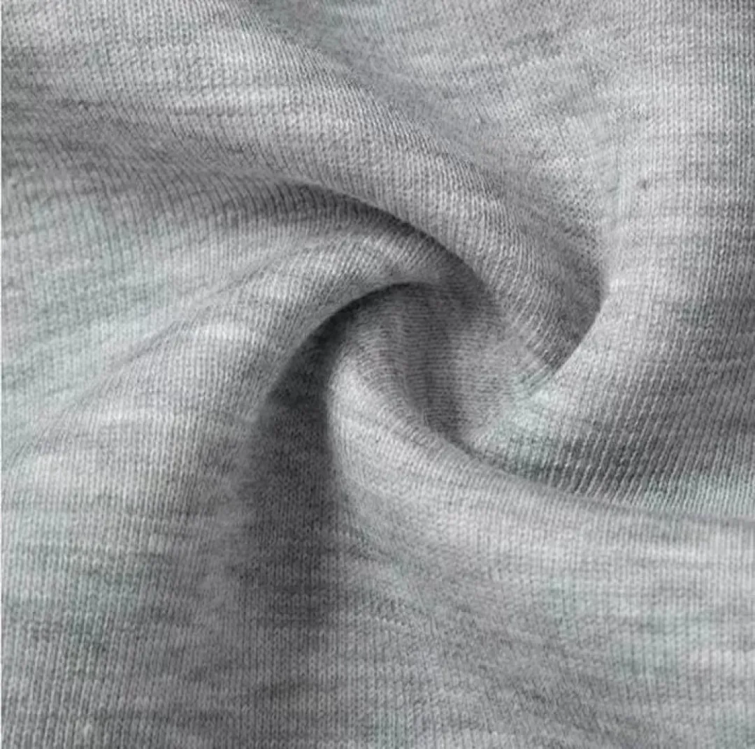 Nike NKYF002 תמונה 9
