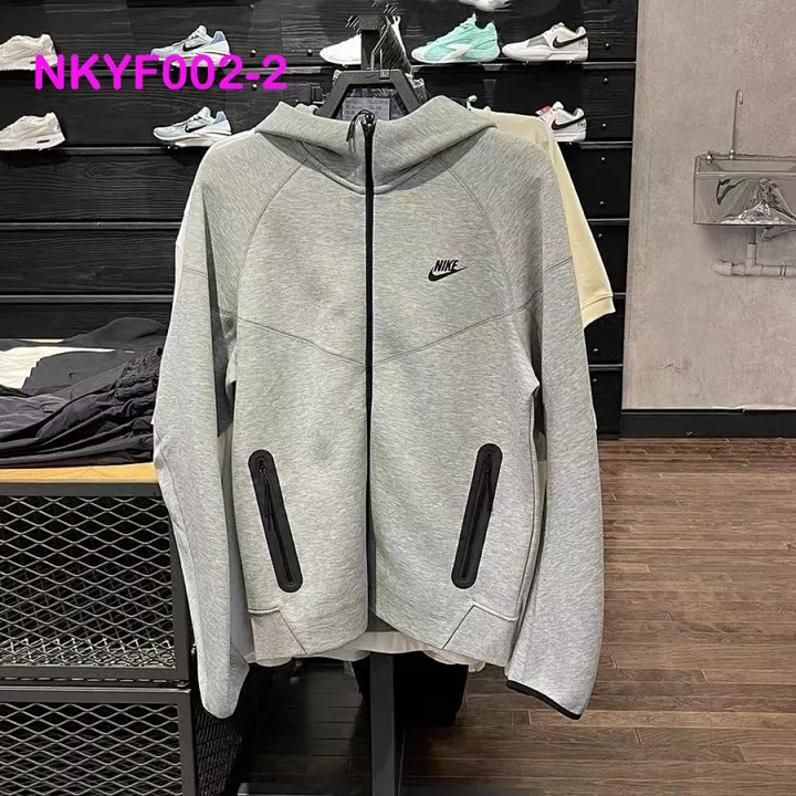Nike NKYF002