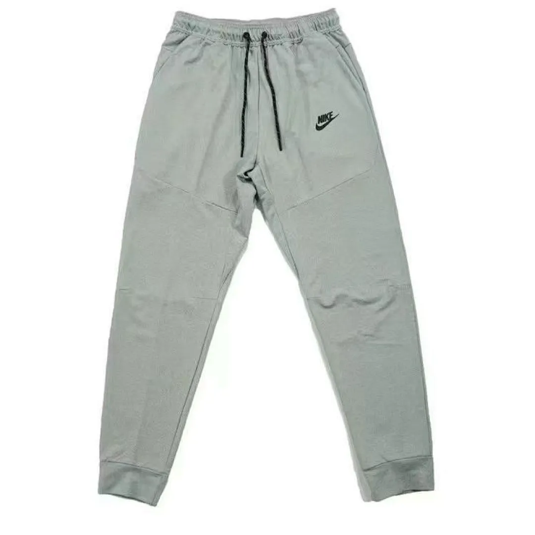 Nike NKYF005 תמונה 10