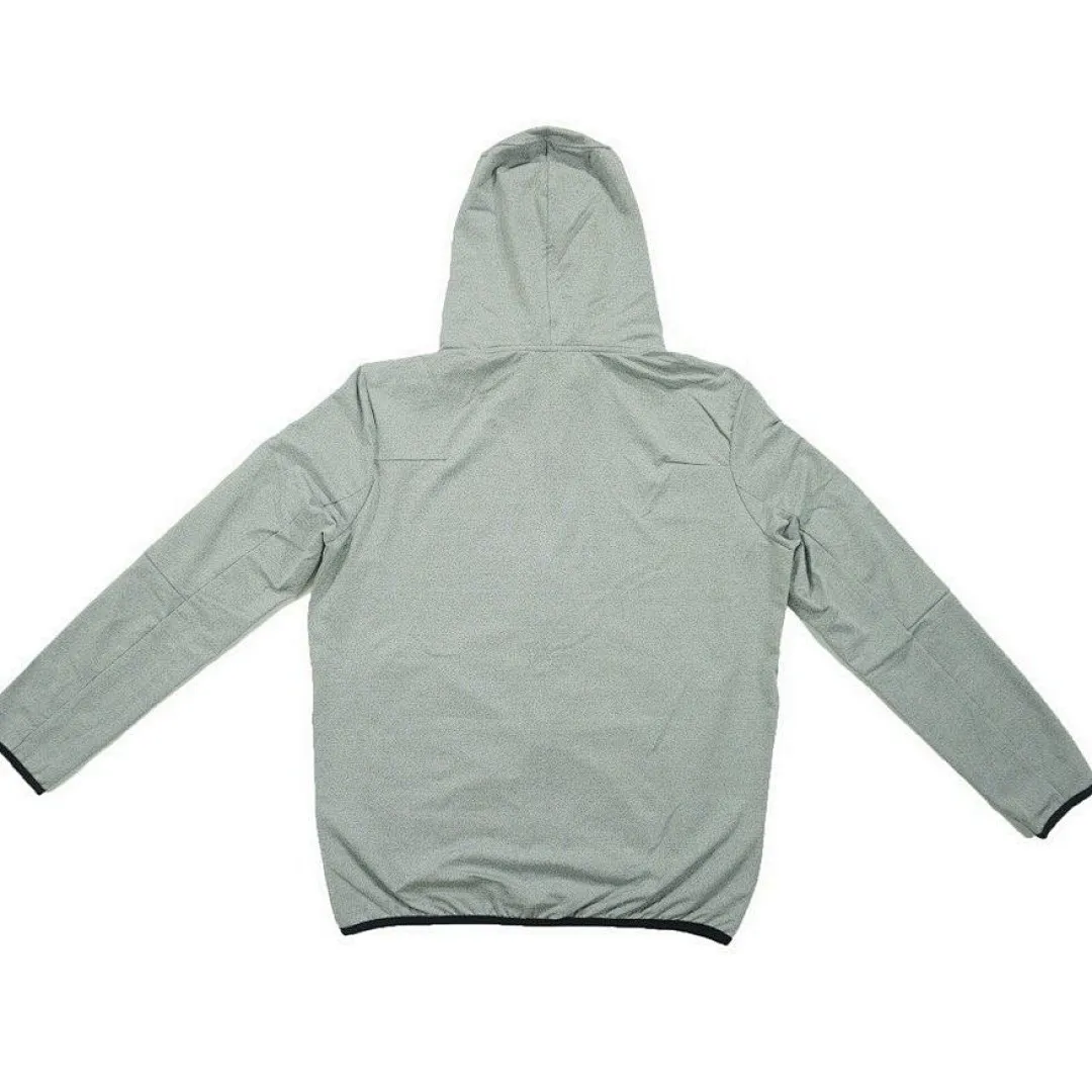 Nike NKYF005 תמונה 11